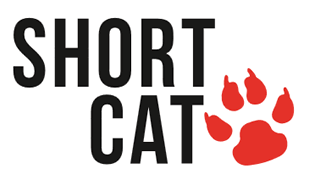 JM Shortcat Foundation